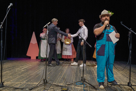 Festival_DT (57 of 70)